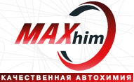 MAXHIM