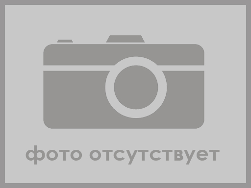 Бензонасос электрический ГАЗ дв 405 4062 СОАТЭ 50.1139-04