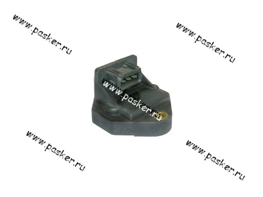 Датчик неровности дороги 1118 Калина, 2110 и мод,2123 Chevrolet Niva,2170 Priora