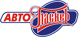 Логотип АвтоПаскер