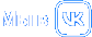 Мы в ВК