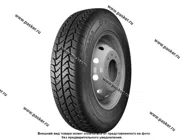 Шина Кама 365 LT НК-243 195/75 R16С M+S|Код 36512