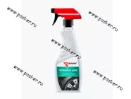 Очиститель шин Kerry KR-550 500мл тригер|Код 45748