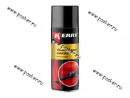 Смазка Силиконовая Kerry 520мл аэрозоль KR-941|Код 45759