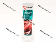 Полироль кузова Kerry удалитель царапин 120мл KR-190|Код 53612