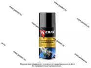 Очиститель клемм аккумулятора Kerry KR-958 210мл|Код 58774