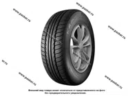Шина Кама BREEZE-132 175/65 R14 лето|Код 63154