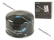 Фильтр масляный 2108-099 10-12 ОКА LECAR|Код 67356