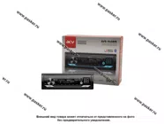 Автомагнитола ACV FM/MP3/USB/SD мультицвет подсветка AVS-940BM|Код 67612