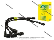 Провода свечные 2190 inj 1,6л BESTPARTS BPPS2190S|Код 68855