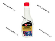 Присадка влаговытесняющая для системы питания Kerry KR-340 355мл|Код 28879