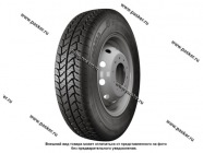 Шина Кама 365 LT НК-243 185/75 R16С M+S|Код 36507