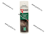 Очиститель шин Kerry KR-951 650мл пенный аэрозоль|Код 45761