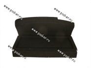 Полка багажника 2172 Priora|Код 63195