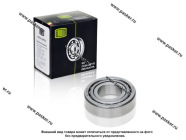 Подшипник ступицы 2101-07 7805 TRIALLI внутренний CS 805|Код 78953