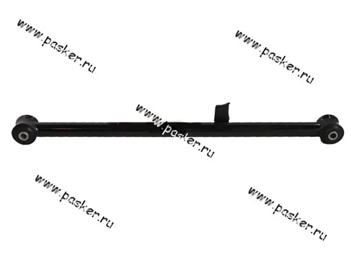 Штанга реактивная средняя 2101-07 2121 21213 2123 Chevy Niva ФОБОС правая 11446