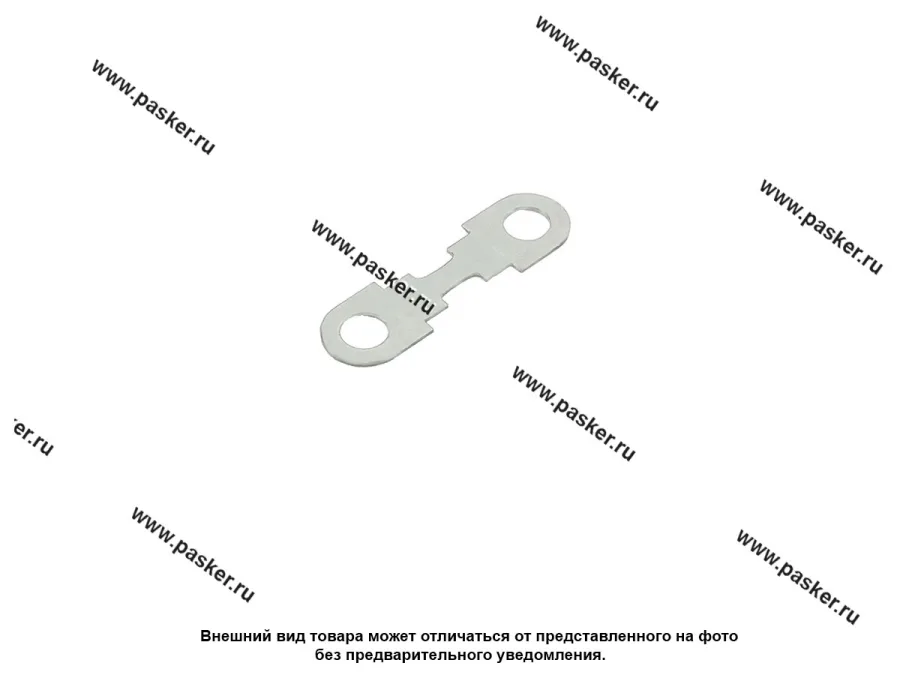 Предохранитель ленточный ABF-403 Nord YADA 175А [упаковка 10 шт.]