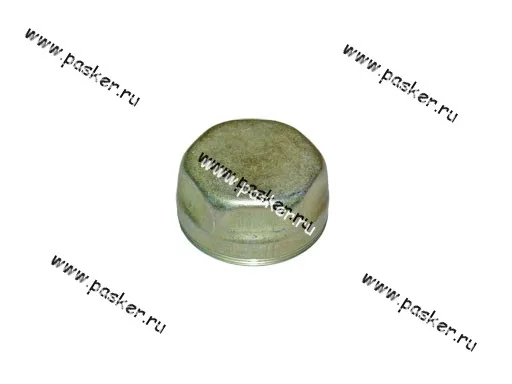 Колпак ступицы УАЗ 452-3103065