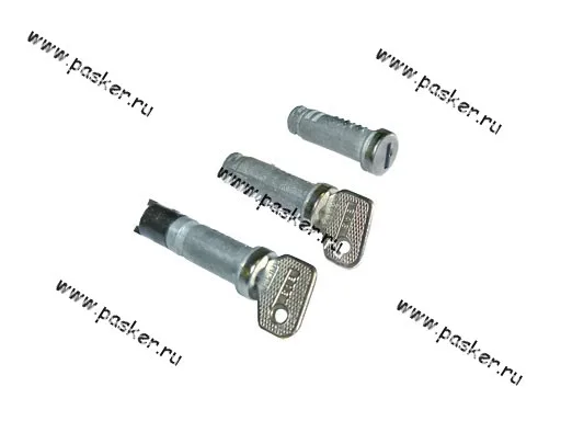 Личинки 2101,011 AVKOPRO