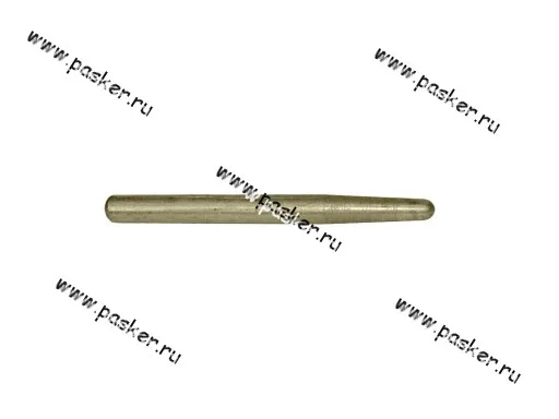 Шток рабочего цилиндра сцепления Волга 2410-1602522 SALE