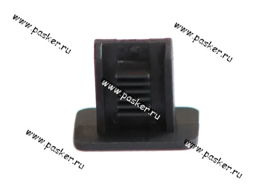 Пистон Audi VW Skoda Seat 594 [упаковка 10 шт.]