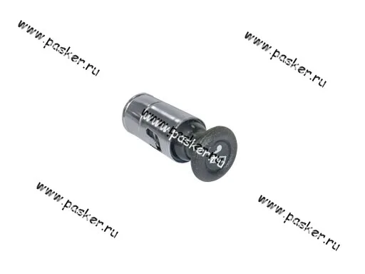 Прикуриватель 2108-099 ОКА 2141 Газель Таврия подвижная часть СОАТЭ