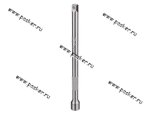 Ключ удлинитель 1/4 150мм KRAFT 700600