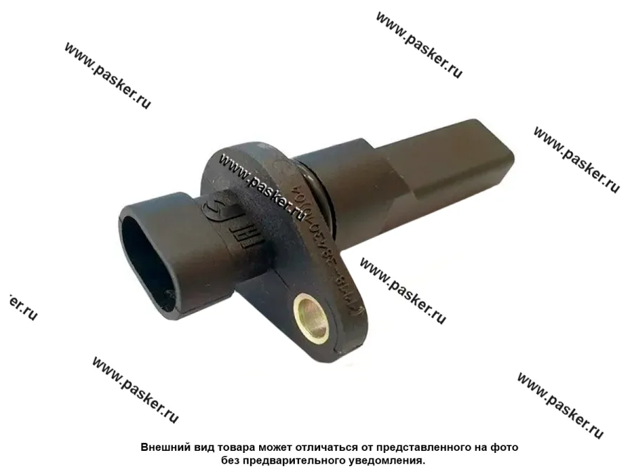 Датчик скорости 1118 Калина MANOVER MR11183843