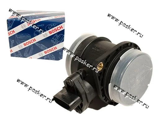 ДМРВ 21083-21103 8-ми 16-ти кл BOSCH 037
