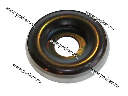 Подшипник опоры передней стойки Renault Logan Sandero Duster LADA Largus MANOVER MR1025850