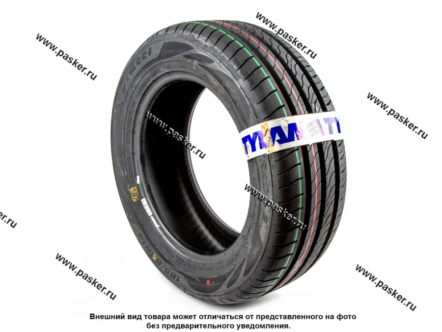 Шина Viatti Strada 2 V-134 185/60 R14 лето
