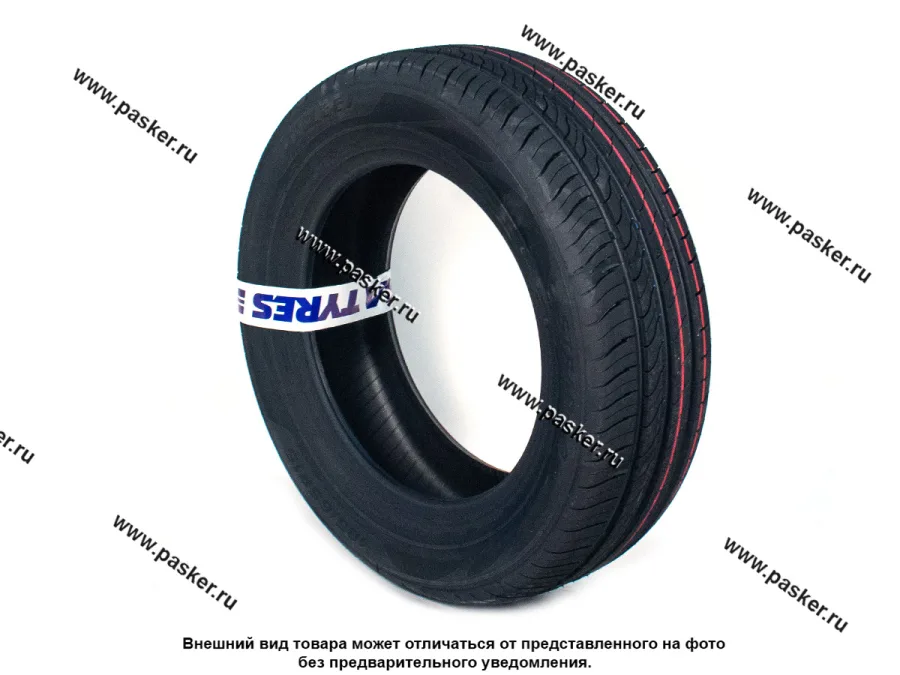 Шина Viatti Strada 2 V-134 185/65 R15 лето