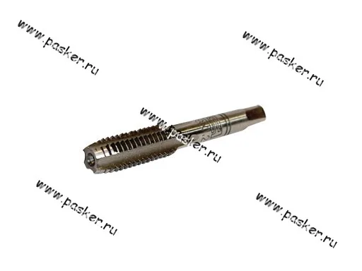 Метчик М 8х1,25