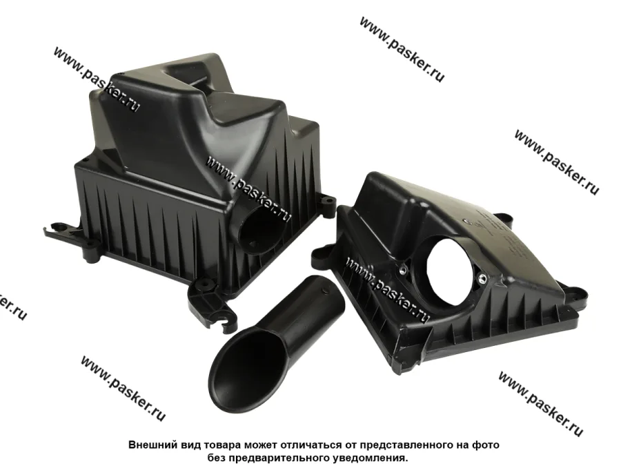 Корпус воздушного фильтра 2190 Granta FL