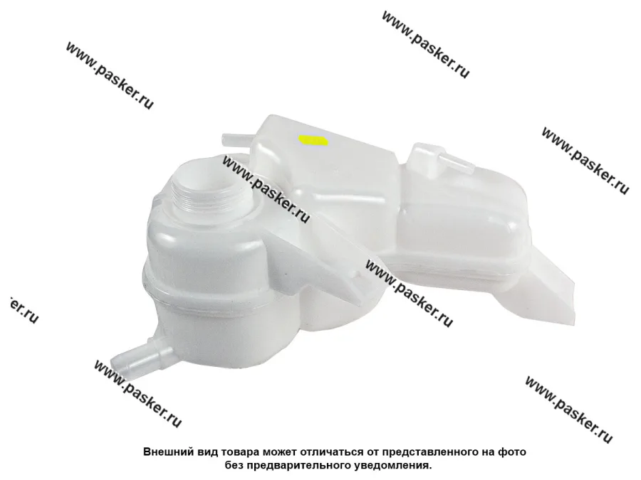 Бачок расширительный Daewoo Nexia Nexia 2 MANOVER MR8816961