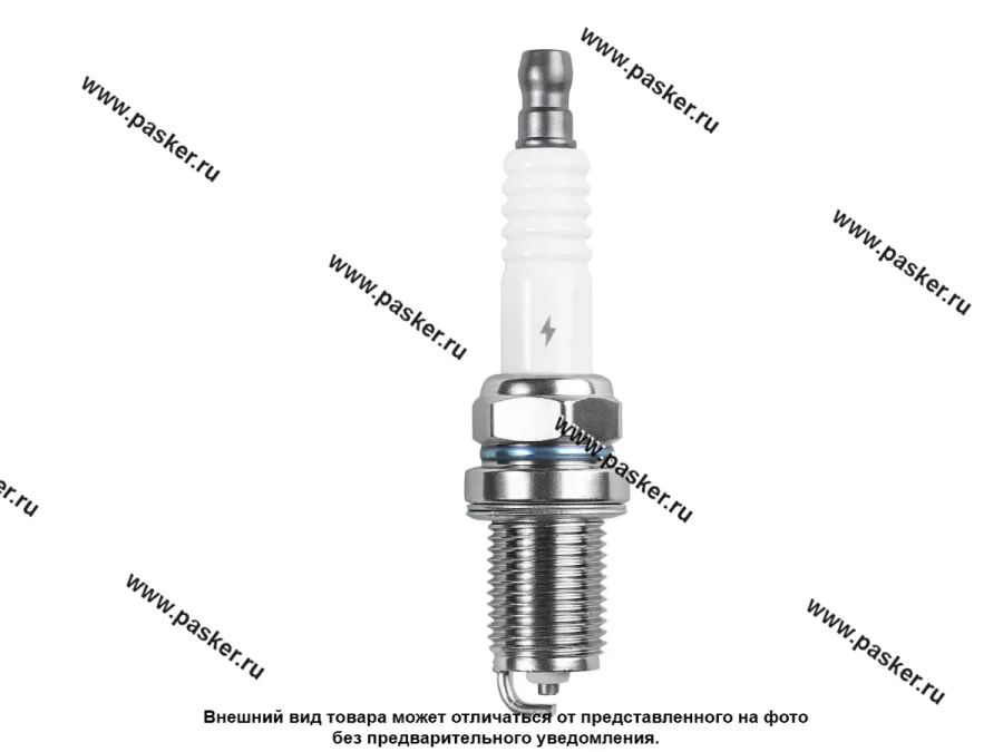 Свеча STARTVOLT Daewoo Matiz 98- 0.8i VSP 0504