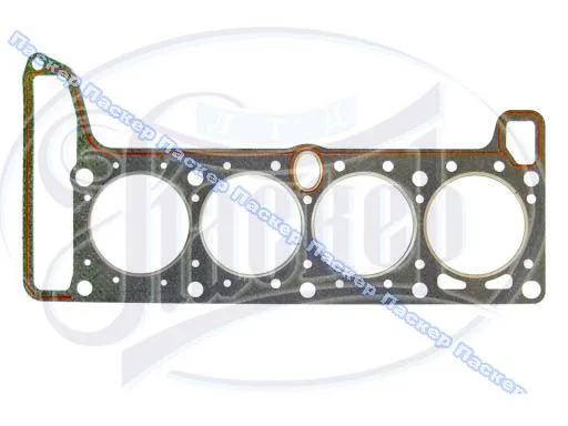 Прокладка ГБЦ 21213,214,2123 Chevrolet Niva 82.0 Егорьевский АТИ
