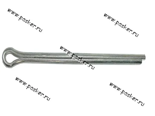 Шплинт суппорта М-412 2140 [упаковка 10 шт.]