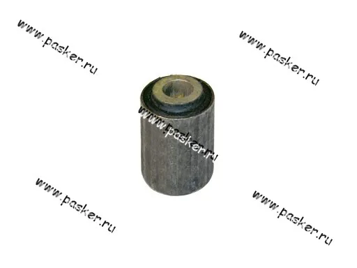 Сайлентблок Волга 3110/31105 нижнего рычага н/о 3110-2904152 [упаковка 2 шт.]