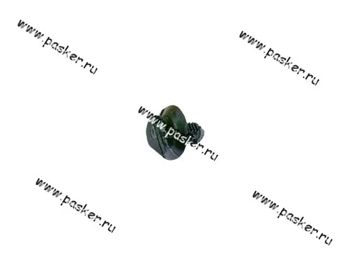Пистон крепления обшивки двери 2108-099,2110 и мод