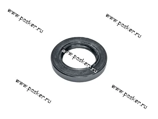 Сальник ступицы передней Газель 3302-3103038 [упаковка 5 шт.]