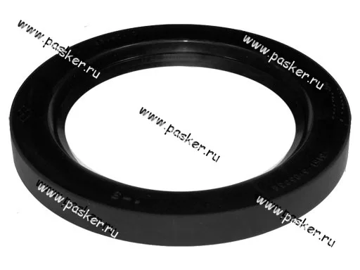 Сальник ступицы УАЗ-3151-3103038 простой мост 60*85 [упаковка 5 шт.]