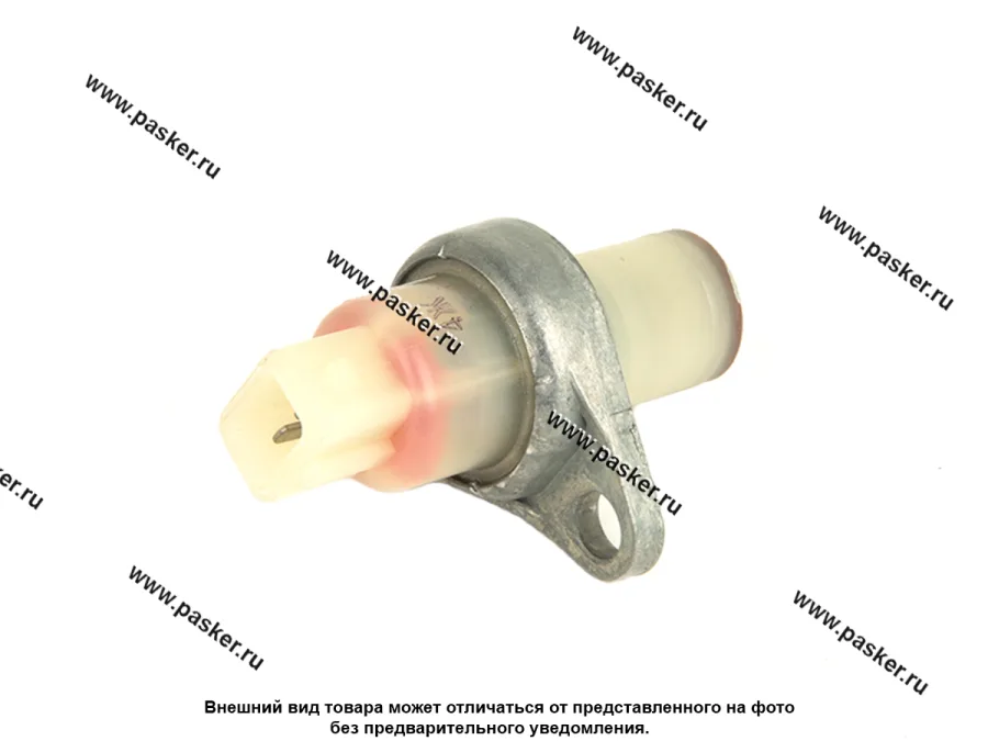 Датчик положения коленвала 2110 LADA Image