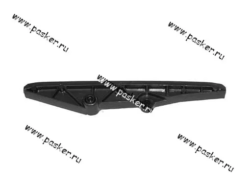 Успокоитель цепи 21214 2123 Chevy Niva
