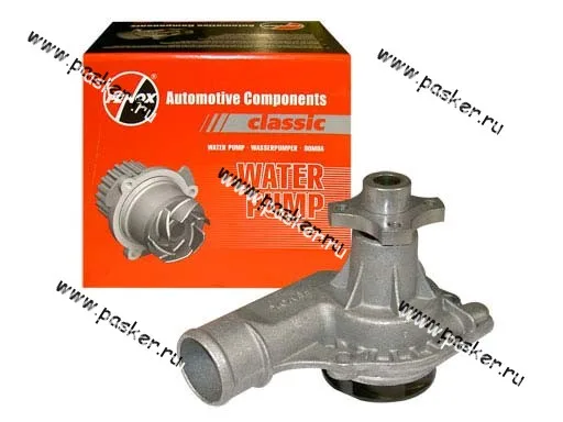 Помпа УАЗ-469 3151 FENOX HB6501L1.1