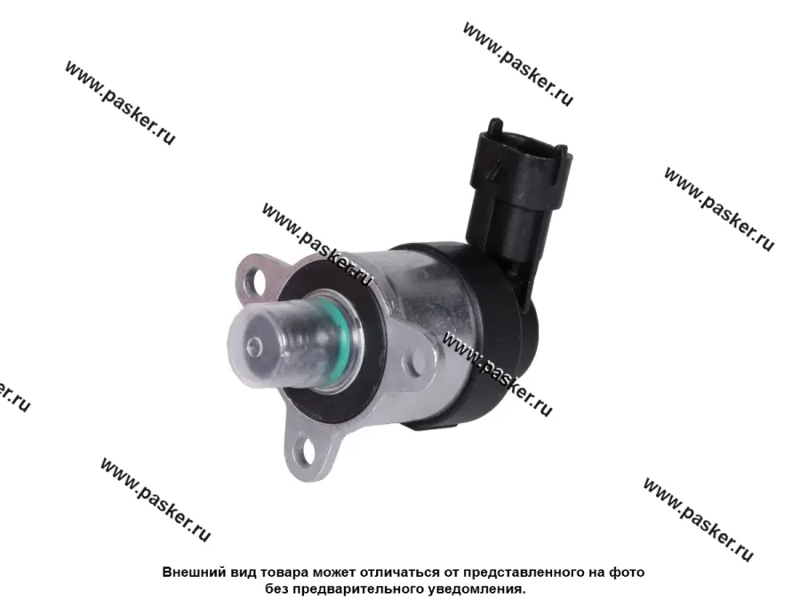 Регулятор давления топлива Газель Бизнеc Next с дв. Cummins ISF 2.8D STARTVOLT SPR 0328