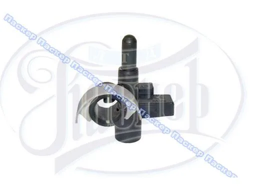 Лампа подкапотная 2101-07 М-412 ПД-526 LADA Image