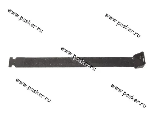 Хомут крепления бензобака УАЗ-469-1101110