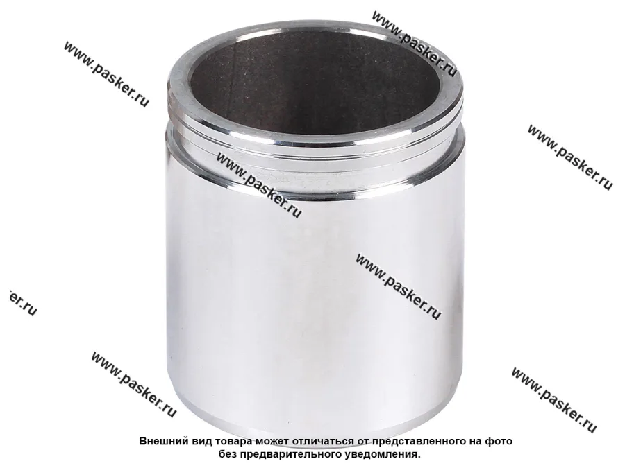 Поршень суппорта ГАЗель Next 2013- d=48mm передего TRIALLI RCF 032102