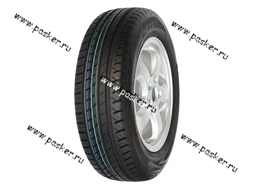 Шина Viatti Strada Asimmetrico V-130 175/70 R14 лето